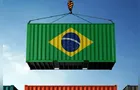 Fiep manifesta preocupação com novas tarifas dos EUA e defende retomada das negociações