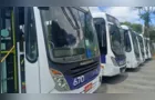 Tarifa Zero registra cerca de 348 mil embarques em seis meses em Irati
