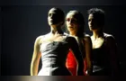 Espetáculo de dança gratuito trata de IA, gênero e humanidade em Araucária