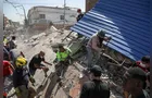 Número de mortos após terremoto na Colômbia sobe para 294