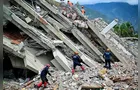 Venezuela atualiza balanço e já soma 5.119 mortes após terremotos