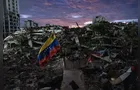 Venezuela confirma mais de 6,3 mil mortes após terremotos no país