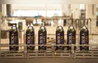 Tetra Pak aumenta eficiência operacional na Vinícola Aurora