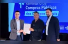 Tibagi adere ao Programa de Compras Públicas do Sebrae para fortalecer empresários locais