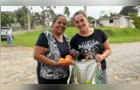 Participação dos moradores impulsiona programa Tibagi Sustentável