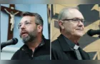 Tribuna Livre debate preservação cultural e tombamento de igrejas em PG