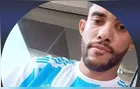Saiba quem era o trabalhador que morreu esmagado em máquina de corte, em Curitiba
