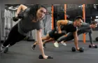 Será que treino curto funciona? Veja o que a ciência diz