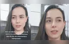 Três viúvas no velório: mulher descobre traições durante o enterro do companheiro