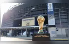 Copa do Mundo com 64 seleções pode transformar economia do futebol; entenda