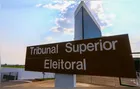 TSE estabelece limites para contratação de cabos eleitorais nas Eleições 2026