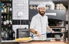 Trabalhe como pizzaiolo em Ponta Grossa; confira as vagas desta terça