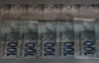União pagou R$ 696,38 milhões em dívidas de estados e municípios