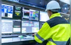 Trabalhe como engenheiro de produção em Ponta Grossa; confira as vagas desta segunda