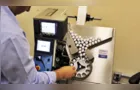Irati investe em tecnologia para fortalecer assistência farmacêutica