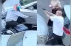 PM de folga mata ladrão e salva delegado durante assalto na Grande SP