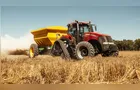 VBP da agropecuária é estimado em R$ 1,39 trilhão em julho
