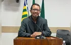 Vereador do PT morre após levar mais de 2 mil picadas de abelha