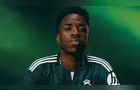 Real Madrid dá ultimato para renovação de Vini Jr. e pode vender jogador