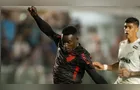 Santos é dominado pelo Athletico-PR na Vila e estaciona no Z4 do Brasileiro