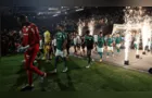 Brasileirão de volta: confira o retrospecto dos confrontos da 19ª rodada