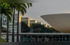Congresso se aproxima do recesso sem votar PEC 6x1 e PL da Misoginia