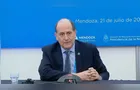 Itamaraty convoca embaixador de Milei após ataques a Lula e Moraes