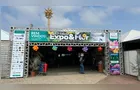 Rotary Club de PG promove 9º Concurso de Fotografia durante a 15ª Expo & Flor
