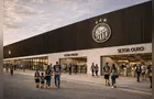 Torcida do Operário pede Sicredi no nome da nova arena e clube confirma naming rights em aberto