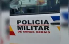 Dupla é presa após tentativa de roubo a caminhoneiro na BR-040 em BH