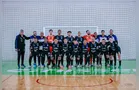 ACGF/Gerencial supera Goioerê e chega a 15ª vitória na Série Bronze