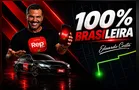 RepMov prepara chegada ao Paraná nos próximos meses