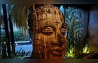 Wine Life Experience chega ao TAJ Curitiba com alta gastronomia