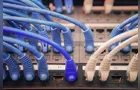 UEPG receberá supercomputador de alta tecnologia em rede inédita no Brasil