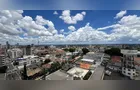 Ponta Grossa e região terão final com sol e clima ameno