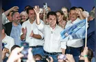Convenção confirma candidatura de Alexandre Curi ao Senado Federal