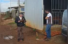 Prefeitura avança com infraestrutura e regularização fundiária no Jardim Ouro Verde