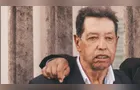 Identificado idoso morto em acidente na PR-441, em Reserva