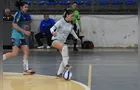 Futsal feminino conhece as finalistas da 2ª Copa PG de Futsal