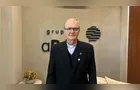 Dom Bruno convida fiéis a participarem da Semana da Família