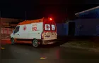 Idosa é encontrada morta dentro de casa na Vila Odete em Ponta Grossa