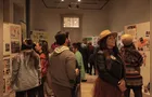 Museu Campos Gerais inaugura exposição “Hip-Hop PG” nesta terça