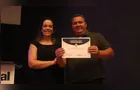 Unisecal lança primeira pós-graduação do Brasil em Gestão de Segurança Privada