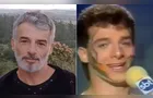 Carlos Cesare, o Pablo do 'Qual é a Música', morre aos 60 anos