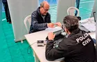 Guarapuava recebe feira de serviços gratuitos a partir desta quinta-feira