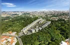 Maior projeto da Prestes deve movimentar R$ 400 milhões em Ponta Grossa