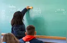 Inscrição de professores bilíngues para duas escolas do estado vai até sexta