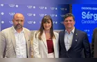 No LIDE Paraná, Moro defende ampliação do ensino em tempo integral