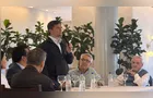 Moro defende valorização das forças de segurança no Paraná
