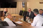 Reunião define execução de lei que incentiva destinação do IR a fundos de PG